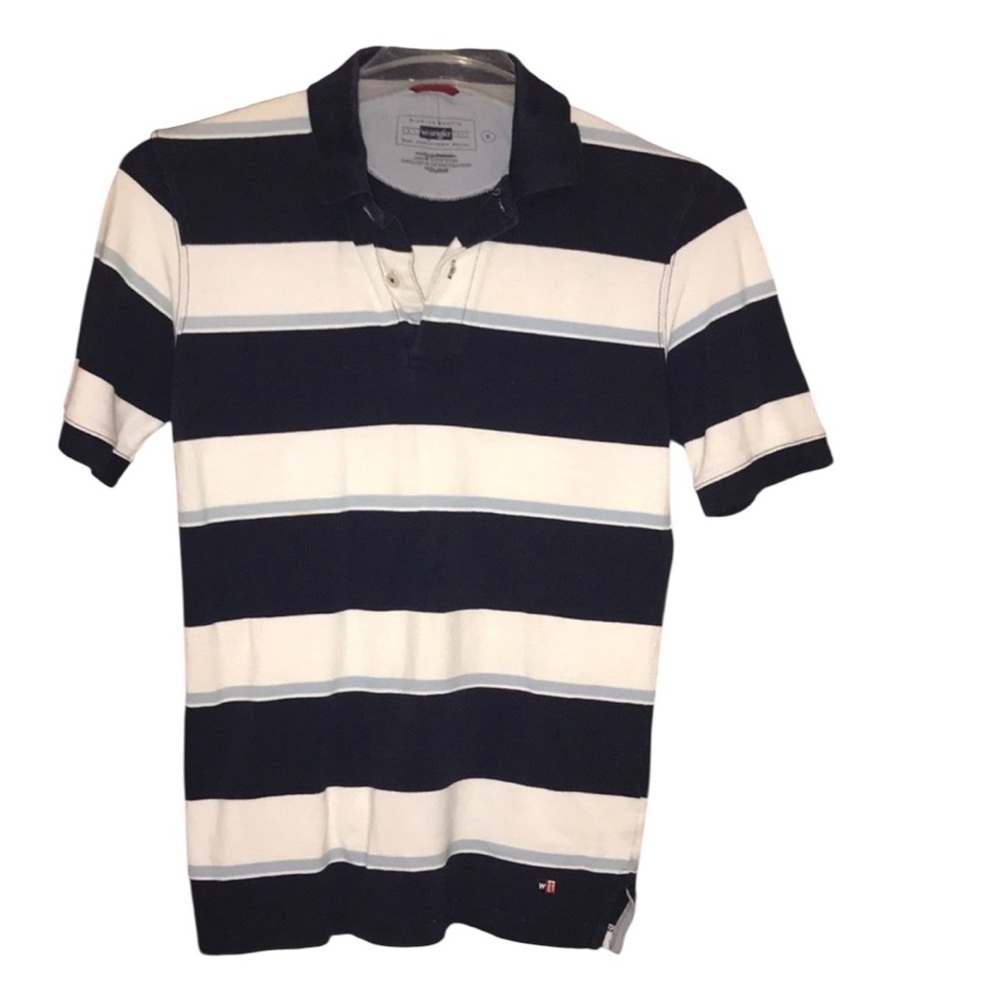 Wrangler Men’s